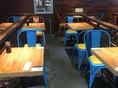 -川锦汇麻辣拌(长大店)