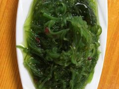 -阿杰臻选海鲜饭店(普陀山店)