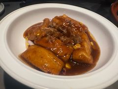 -好武功闽南私房菜(万达店)