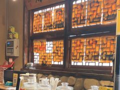 -帝一铭家宴(板塘店)