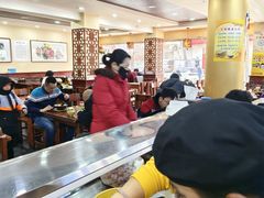 -美玲拉面(鞍山西道店)