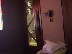 -大桶大足浴(周浦店)