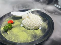 -蒙料·手把肉(望京店)