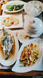 点击看大图 -嘉悦时光玺悦阁月子中心(九龙湖店)