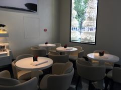 -BLACKSWAN黑天鹅(环球店)
