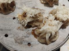 -回香楼大连新派清真菜