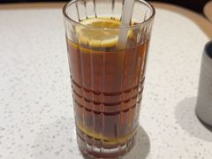 -必胜客(安盛购物广场金州店)