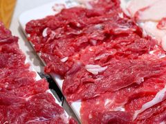 -焯牛潮汕牛肉火锅(云峰街创始店)