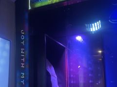 -唱吧麦颂KTV(松江五龙商业广场店)