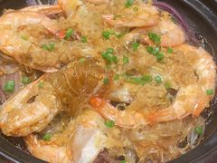 -箪食巷私房菜馆·鲁菜(玉函路店)