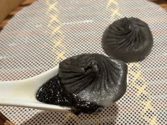 -鼎泰丰(德基广场店)