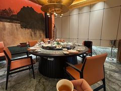 -闽海肴(北辰荟店)