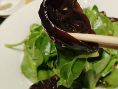 -威海九禧海鲜居渔水饺(经区店)