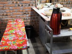 -龙厂长老火锅(抚琴店)