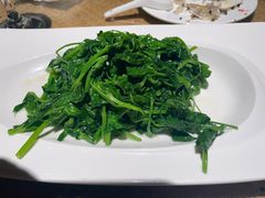 -渝信川菜(西单店)
