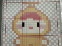 -长安大牌档之上元灯会(南大街店)