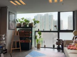 -極致刺青TATTOO STUDIO 私人订制