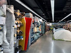 -迪卡侬(西三旗店)