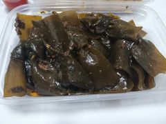 -大润发(国兴店)