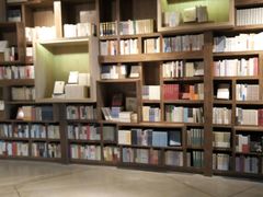 -方所(华润万象城店)