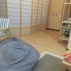 -日本直营PURE专业脱毛中心