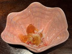 -加奈日本料理