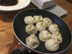 -U你·天然调味(南湖总店)