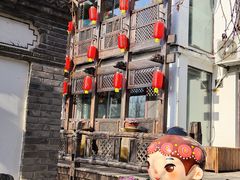 -慢丽江·云南野生菌土鸡锅(西山店)