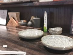 -眷屋の深夜食堂(云锦中心店)
