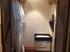 -弘毅大酒店(武汉大学国际学术交流中心店)