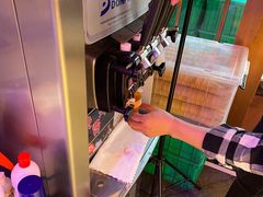 -山河屯铁锅炖(哈西站店)