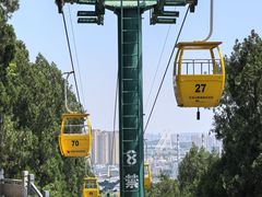 -云龙山