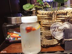 -泸州唯逸酒店(大山坪警察学院店)