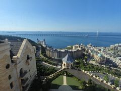 -星海广场