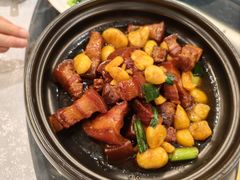-贵阳味道(未来方舟店)