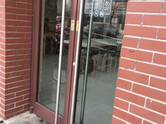门面-田老师红烧肉(梧桐苑店)