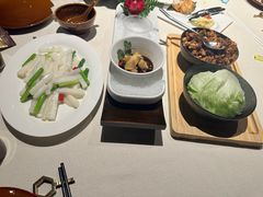 -黔香阁·味(花木店)
