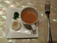 android_upload_pic-8餐厅(新葡京酒店)