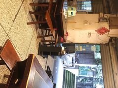 -邓莽子老火锅(中兴路总店)