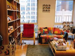 -壹人壹像工作室(购物公园店)