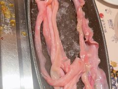-锦城印象火锅(天府三街店)