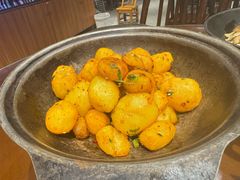 -巴人堂(女儿城店)