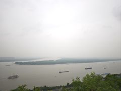 -幕燕滨江·长江观音景区