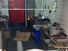 -黑色经典臭豆腐·湖南特产(太平街口店)