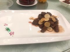 -亢龙太子酒轩(东湖店)