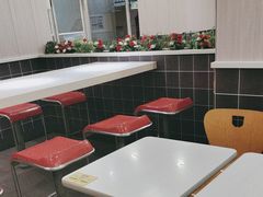 -真功夫(大德路店)