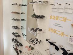 -forever studio女装工作室(中贸广场店)