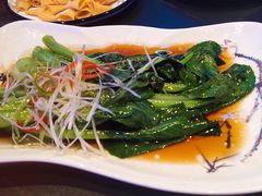 -胖子烧烤海鲜(亲贤北街店)