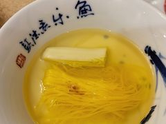 -玉芝兰(长发街店)