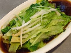 -郭林家常菜烤鸭(曙光西路店)